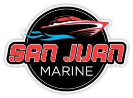 San Juan Marine & Sports