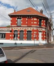 Styl'Facade image 14