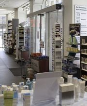 amavita-pharmacie-plainpalais