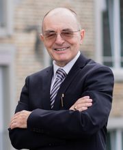 Rioult & Partner Rechtsanwälte Avocats Bild 2