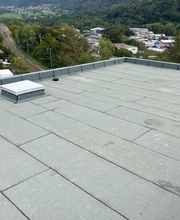 Batietanche 73 image 7