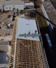 Fèvre Et Fils SARL image 5