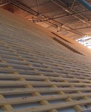 Moulin Vincent image 5