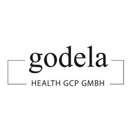 Godela Health GCP GmbH