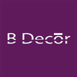 BDecor