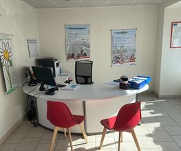 Auto-école ECF MONTMORILLON image 1