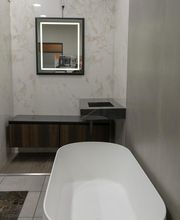 Gallery Professionale