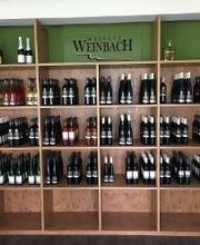 Weber's Holzwerkstatt Bild 12