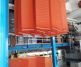 Kurt Eckerl GmbH Sonnenschutz Bild 10