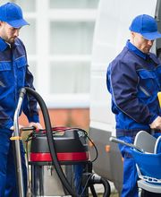 Nova Pro Cleaning Bild 2