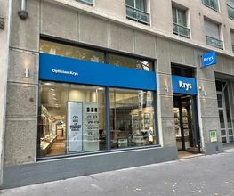 Opticien Krys image 7
