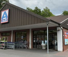 ALDI Nord Bild 9