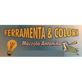 Mazzola Antonino logo