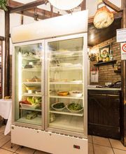 Gallery Professionale