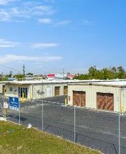 ClearHome Self Storage image 1