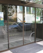 AOK Hessen - Kundencenter Hanau Bild 3