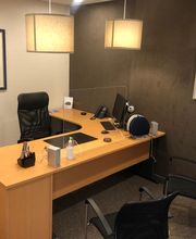 Audika - Audioprothésiste Le Blanc image 1