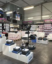 Bel'O Piscine image 4