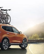 Garage Bellevue Rappo SA Bild 7