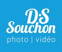 DS Souchon image 1
