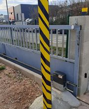 AMP Automatismes image 8