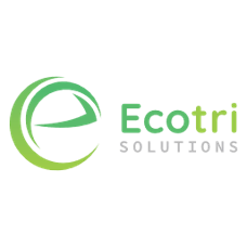 Ecotri Solutions