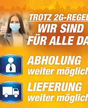 expert Wismar Bild 10