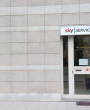 Negozio Sky Service | Empoli Service di Andreoli Riccardo immagine 9