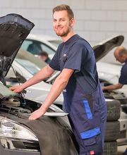 Ehrhardt Reifen + Autoservice Bild 3