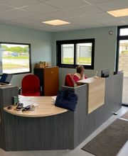 Sécuritest Contrôle Technique Automobile SEYSSES Auto-Moto image 8