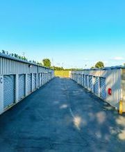 24/7 Store It - Danielsville image 15