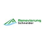 Logo Renovierung Schneider