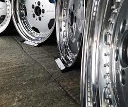 GD Felgentechnik Bild 17
