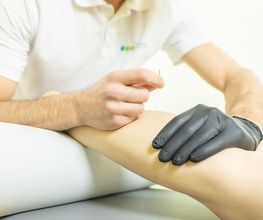 active physio niederglatt Bild 6