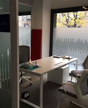 Audika Centri Acustici - Bergamo Verdi immagine 8
