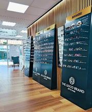brillen.de & The Good Brand Opticians Bild 7