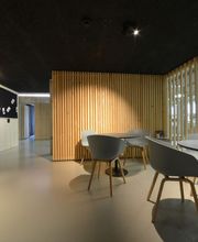 Therapie & Training Zentrum AG Bild 2
