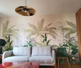 RKB Peinture image 1
