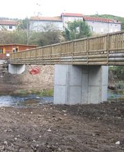 Géo Siapp SA image 5