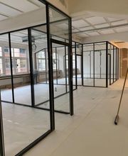 Rauminnovationen Bild 1