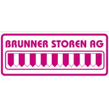 Brunner Storen AG