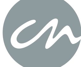 Carsten Neubert Beratungs GmbH Bild 5