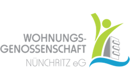 Wohnungsgenossenschaft Nünchritz eG