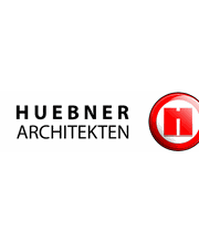 Hübner Architekten Bild 14
