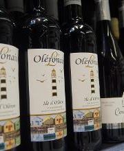 Intermarché SUPER Andilly image 15