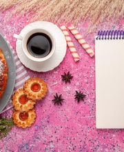 Back-Freund GmbH Bild 2