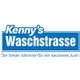 Kenny's Waschstrasse