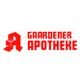 Logo der Gaardener-Apotheke