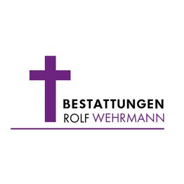 Rolf Wehrmann Bestattungen