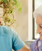 Always Best Care Senior Services - Home Care Services in El Paso image 8